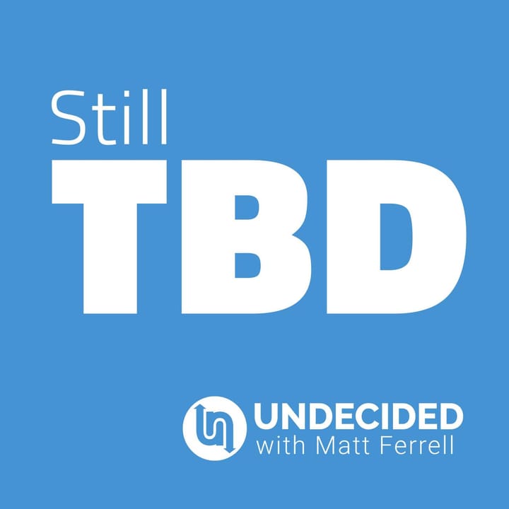 110: Living in 3D - 3D Printing Homes